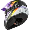 CKX Titan AMS Helmet Concordia - Apex Goggle included - 2XL - 518346