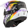 CKX Titan AMS Helmet Concordia - Apex Goggle included - XL - 518345