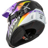 CKX Titan AMS Helmet Concordia - Apex Goggle included - M - 518343