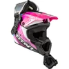 CKX Titan AMS Helmet Concordia - Apex Goggle included - S - 518332