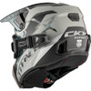 CKX Titan AMS Helmet Concordia - Apex Goggle included - M - 518313