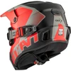 CKX Titan AMS Helmet Nunavut - Apex Goggle included - 2XL - 518286