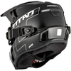 CKX Titan AMS Helmet Solid - Apex Goggle included - L - 518184