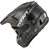 CKX Titan AMS Helmet Solid - Apex Goggle included - L - 518184