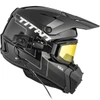 CKX Titan AMS Helmet Solid - Apex Goggle included - S - 518182