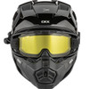 CKX Titan AMS Helmet Solid - Apex Goggle included - S - 518182