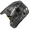 CKX Titan AMS Helmet Solid - Apex Goggle included - S - 518182