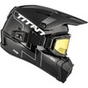 CKX Titan AMS Helmet Solid - Apex Goggle included - 2XL - 518176