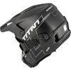 CKX Titan AMS Helmet Solid - Apex Goggle included - M - 518163