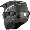 CKX Titan AMS Helmet Solid - Apex Goggle included - S - 518162