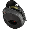 CKX Titan AMS Helmet Solid - Apex Goggle included - 4XL - 518158