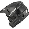 CKX Titan AMS Helmet Solid - Apex Goggle included - XS - 518151