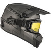 CKX Titan AMS Helmet Solid - Apex Goggle included - 2XL - 518146