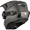 CKX Titan AMS Helmet Solid - Apex Goggle included - M - 518143