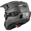 CKX Titan AMS Carbon Helmet Solid - Apex Goggle included - 3XL - 518137