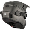 CKX Titan AMS Carbon Helmet Solid - Apex Goggle included - XL - 518135