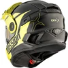 CKX Mission Free-Face Helmet Alaska - 2XL - 518076
