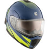 CKX Tranz 1.5 AMS Modular Helmet Cyber - M - 517943