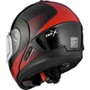 CKX Tranz 1.5 AMS Modular Helmet Cyber - L - 517914