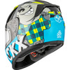 CKX RR24Y  Helmet Lumberjack - Winter - XL - 517895 CKX RR24Y  Helmet Lumberjack - Winter - XL - 517895