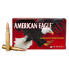 Federal American Eagle .30-06 Spring 20 Rds FMJ 150 Gr FMJBT