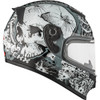 CKX RR24Y Full face Helmet Frak - Winter - M - 517873