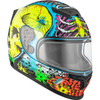 CKX RR24Y  Helmet Frak - Winter - XL - 517865 CKX RR24Y  Helmet Frak - Winter - XL - 517865