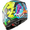 CKX RR24Y  Helmet Frak - Winter - XL - 517865 CKX RR24Y  Helmet Frak - Winter - XL - 517865