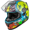 CKX RR24Y  Helmet Frak - Winter - M - 517863 CKX RR24Y  Helmet Frak - Winter - M - 517863