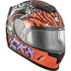 CKX RR24Y  Helmet Amur - Winter - M - 517853 CKX RR24Y  Helmet Amur - Winter - M - 517853