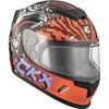 CKX RR24Y  Helmet Amur - Winter - S - 517852