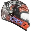 CKX RR24Y  Helmet Amur - Winter - S - 517852