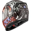 CKX RR24Y  Helmet Amur - Winter - S - 517852