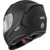 CKX RR24Y Full face Helmet Solid - Winter - S - 517832