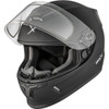 CKX RR24Y Full face Helmet Solid - Winter - S - 517832