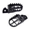 DRC/ZETA/UNIT Wide Foot Peg - 428536