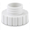 Sierra Wide Mouth Adapter 791566 - 791566