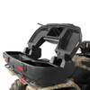Black Boar Rear Lounger Rear - 751579