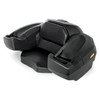 Black Boar Rear Lounger - 751579
