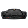 Black Boar Rear Lounger - 751579
