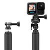 GoPro Tripod Mounts - 494062