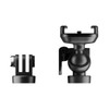 GoPro Tripod Mounts - 494062