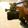 GoPro Tripod Mounts - 494062