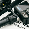 GoPro Tripod Mounts - 494062