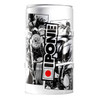 Ipone R2000 Snow Engine Oil - Strawberry Smell - 60 L  - 471334
