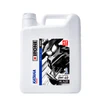 Ipone Katana Snow Engine Oil 0W40 - 4 L  - 471329