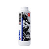 Ipone ATV Katana Engine Oil 5W40 - 1 L  - 471313