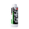 Ipone R4000 Scoot Engine Oil 10W40 - 1 L  - 471302