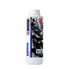 Ipone Katana Scoot Engine Oil 5W40 - 1 L  - 471295