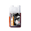 Ipone SELF Engine Oil - Strawberry Smell - 1 L  - 471286